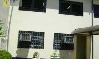 Imagem 4: Sobrado para venda ou locação comercial