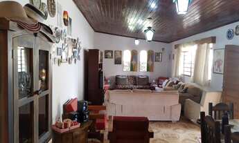 Imagem 7: Chácara para venda - Ótima localização !