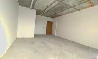 Imagem 5: Sala à venda, 39 m² por R$ 350.000,00 - Boqueirão - Praia Grande/SP