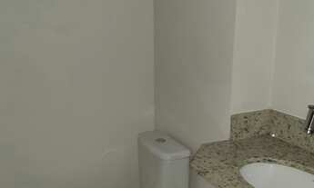 Imagem 6: Conjunto Comercial para alugar por R$ 1700.00, 45.28 m2 - BOA VISTA - CURITIBA/PR