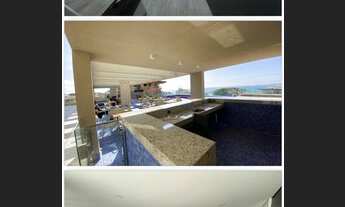 Imagem 4: Apartamento 3 quartos com 2 vagas em Balneário Piçarras - SC