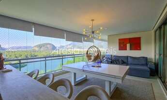 Imagem 2: Saint Barth Península