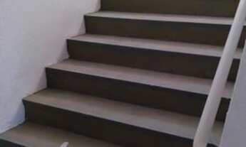 Imagem 6: Sala para alugar, 134 m² - Fátima - Teresina/PI