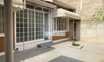 Imagem: JD. Do LAGO - Campias/SP - Ótimo imóvel