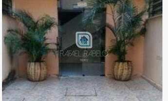 Imagem 8: Apartamento à venda, 87 m² por R$ 120.000,00 - Cajazeiras - Fortaleza/CE