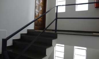 Imagem 3: Apartamento à venda, 78 m² por R$ 270.000,00 - Serra - Belo Horizonte/MG