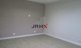 Imagem 6: Prédio para locação, Pompeia, São Paulo, SP