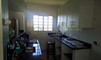 Imagem 7: Casa com 3 dormitórios à venda, 680 m² por R$ 2.250.000,00 - Alpes de Caieiras - Caieiras