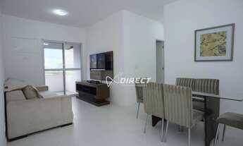 Imagem: Aquagreen Oportunidade Lindo apartamento