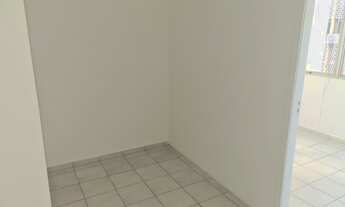 Imagem 6: Escritório para aluguel com 34 metros quadrados com 2 quartos em Bela Vista - São Paulo