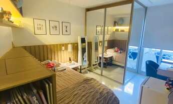 Imagem 7: In Mare Bali Apartamento com 3 dormitórios