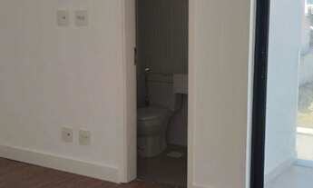 Imagem 6: Casa com 4 dormitórios à venda, 164 m² por R$ 1.260.000,00 - Vargem Pequena - Rio de Janei