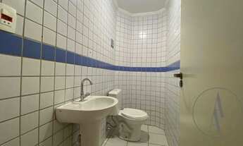 Imagem 6: SALA COMERCIAL - AVENIDA JUSCELINO KUBITSCHEK-SOROCABA/SP