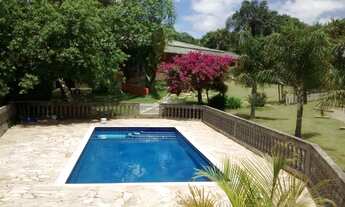 Imagem 3: Chácara para Venda em Suzano, Recreio Bela Vista, 2 dormitórios, 11 banheiros, 99 vagas