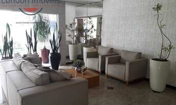 Imagem 2: APARTAMENTOS Padrão para venda em Londrina - PR