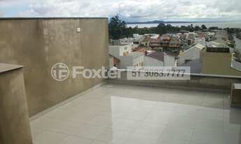 Imagem 4: Porto Alegre - Casa Padrão - Guarujá