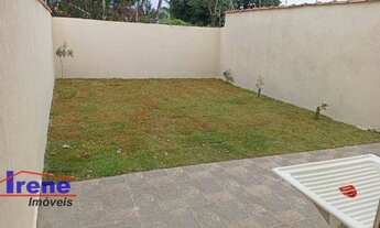 Imagem 7: Casa nova, em bairro de moradores fixo, com preço mais atrativo de Itanhaém. Toda document