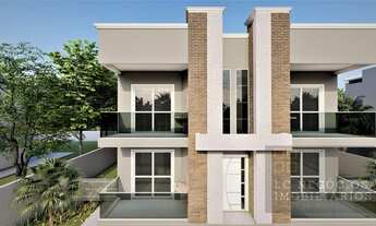 Imagem 2: Apartamento em Praia da Pinheira - Palhoça, SC