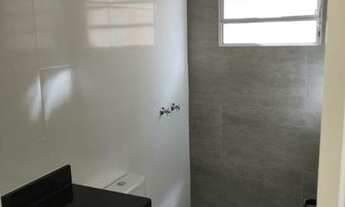 Imagem 4: Casa Prontinha para morar próximo ao Terra Branca