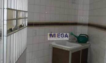 Imagem 5: Apartamento com 1 dormitório à venda, 43 m² por R$ 230.000,00 - Centro - Campinas/SP