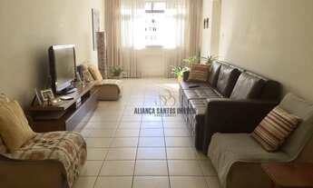 Imagem 1: Fe - Apartamento a Venda na Pompéia, 130m², 2 Quartos