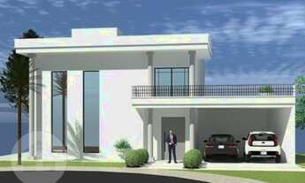 Imagem: Sobrado com 3 dormitórios à venda, 230