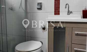 Imagem 6: CASA NO BAIRRO VIEIRA