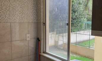 Imagem 4: 00 VILLAGE JARDINS 2 - REPASSE