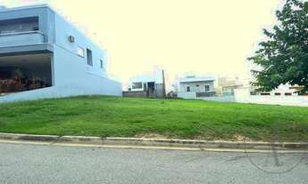 Imagem: Terreno à venda, 325 m² por R$ 390.000,00