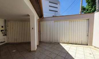 Imagem 2: Casa com 3 dormitórios à venda, 141 m² por R$ 450.000 - Paulicéia - Piracicaba/SP