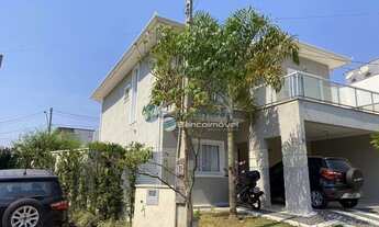 Imagem 4: Casa Residencial à venda, Chácara das Nações, Valinhos -