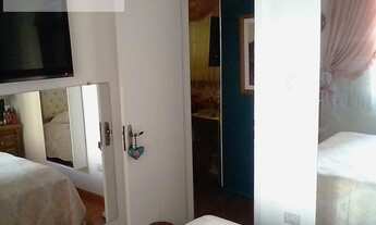 Imagem: Excelente Apartamento 2 dormitórios - R$