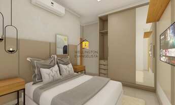 Imagem 7: Casa em condomínio à venda, Portal da Mata, Ribeirão Preto/SP