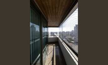 Imagem 5: Apartamento à Venda - Mooca, 3 Quartos, 180 m2