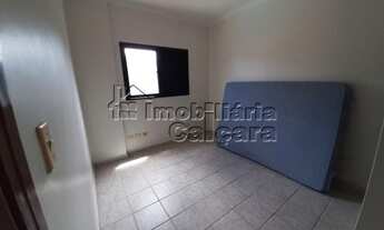 Imagem 6: Mongaguá - Apartamento Padrão - Centro