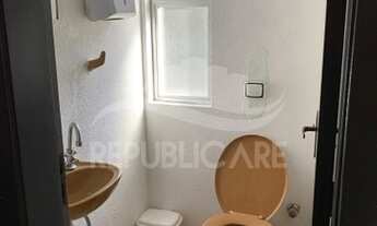 Imagem 6: PORTO ALEGRE - Conjunto Comercial/Sala - Cidade Baixa