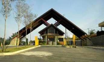 Imagem: Terreno à venda, 1004 m² por R$ 600.000,00