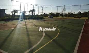 Imagem 3: Casa à venda, 137 m² por R$ 920.000,00 - Terras Alpha - Gravataí/RS