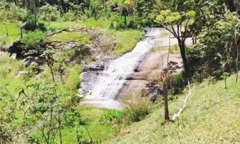 Imagem: Lote/Terreno para venda tem 1000 metros