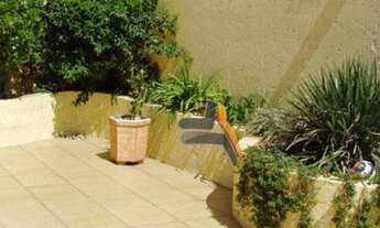 Imagem 3: Casa com 3 dormitórios à venda, 264 m² por R$ 680.000,00 - Vila Progresso - Salto/SP