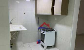 Imagem 3: Apartamento na Galeria do Brás, ao lado do Templo de Salomão, com 2 dormitórios à venda, 4