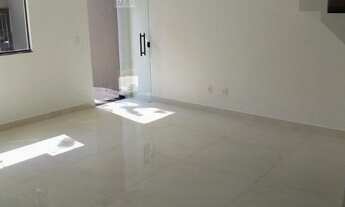 Imagem 2: BELO HORIZONTE - Casa Padrão - Itapoã