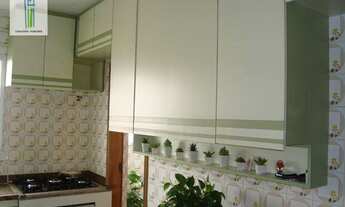 Imagem 5: Apartamento à venda, 100 m² por R$ 600.000,00 - Mandaqui - São Paulo/SP