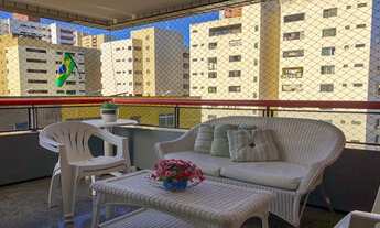 Imagem 6: Fortaleza - Apartamento Padrão - Meireles