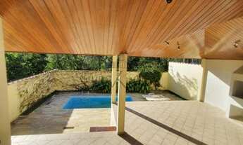 Imagem 7: Casa / Condomínio - Urbanova - Locação