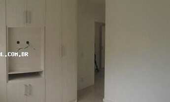 Imagem 6: Apartamento para Venda em Guarujá, Pitangueiras, 3 dormitórios, 1 suíte, 3 banheiros, 2 va