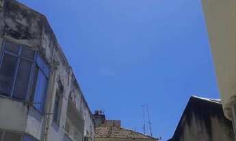 Imagem 2: Rio de Janeiro - Apartamento Padrão - Centro