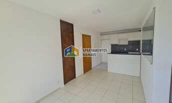 Imagem 6: Villa Jardim Orquídea 3 quartos c/modulados Tarumã