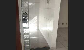 Imagem 6: Excelente apartamento 2/4 pronto para morar