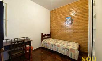 Imagem 7: Casa à venda bairro Ouro Preto, BH